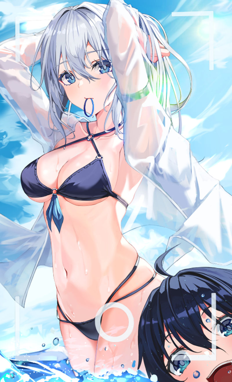 2026022506071887-2 2026022506071887-2