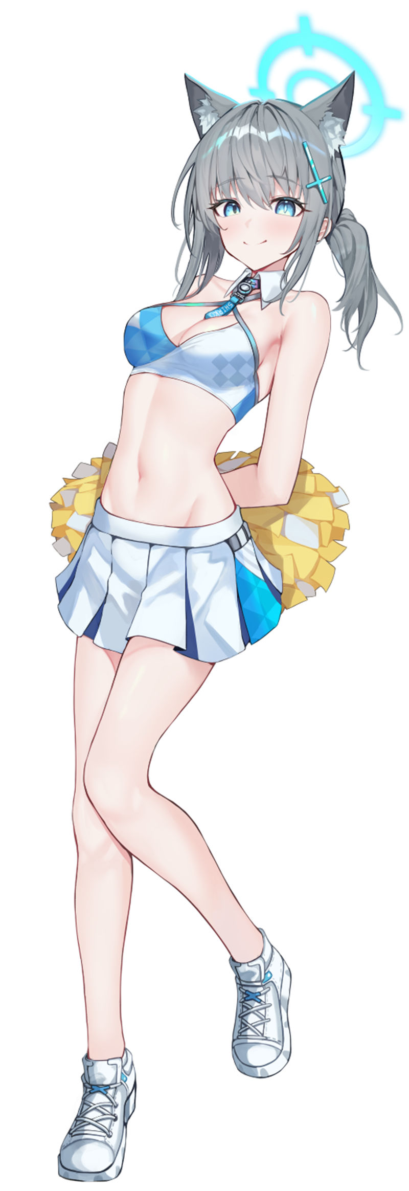 2026022506071942-1 2026022506071942-1