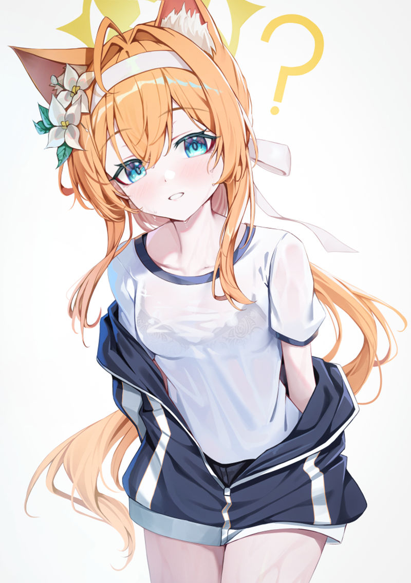 2026022506071967-1 2026022506071967-1