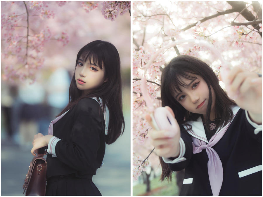 贰加六_全部写真作品合集|更新至 74 期 - 预览图 6 贰加六_全部写真作品合集|更新至 74 期 - 预览图 6