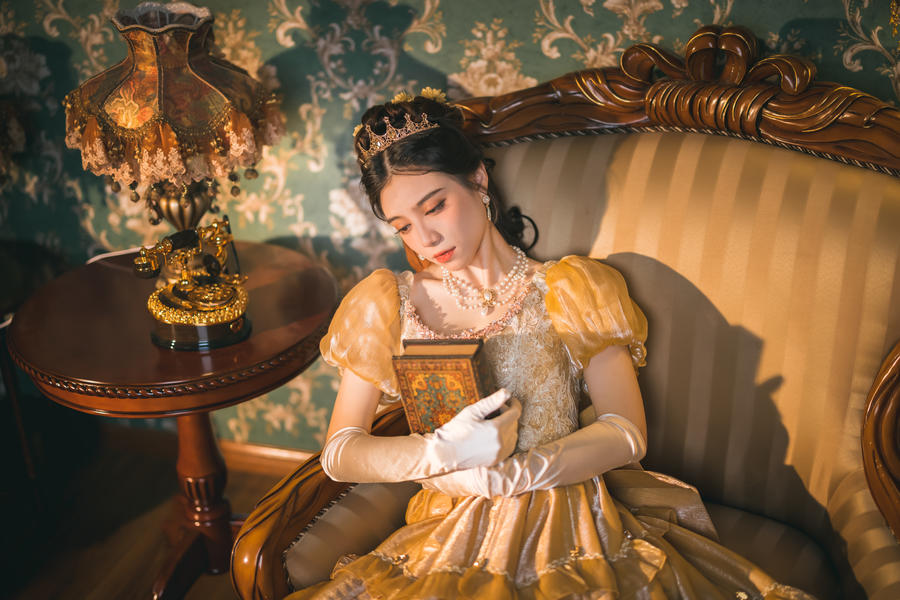 贰加六_全部写真作品合集|更新至 74 期 - 预览图 3 贰加六_全部写真作品合集|更新至 74 期 - 预览图 3