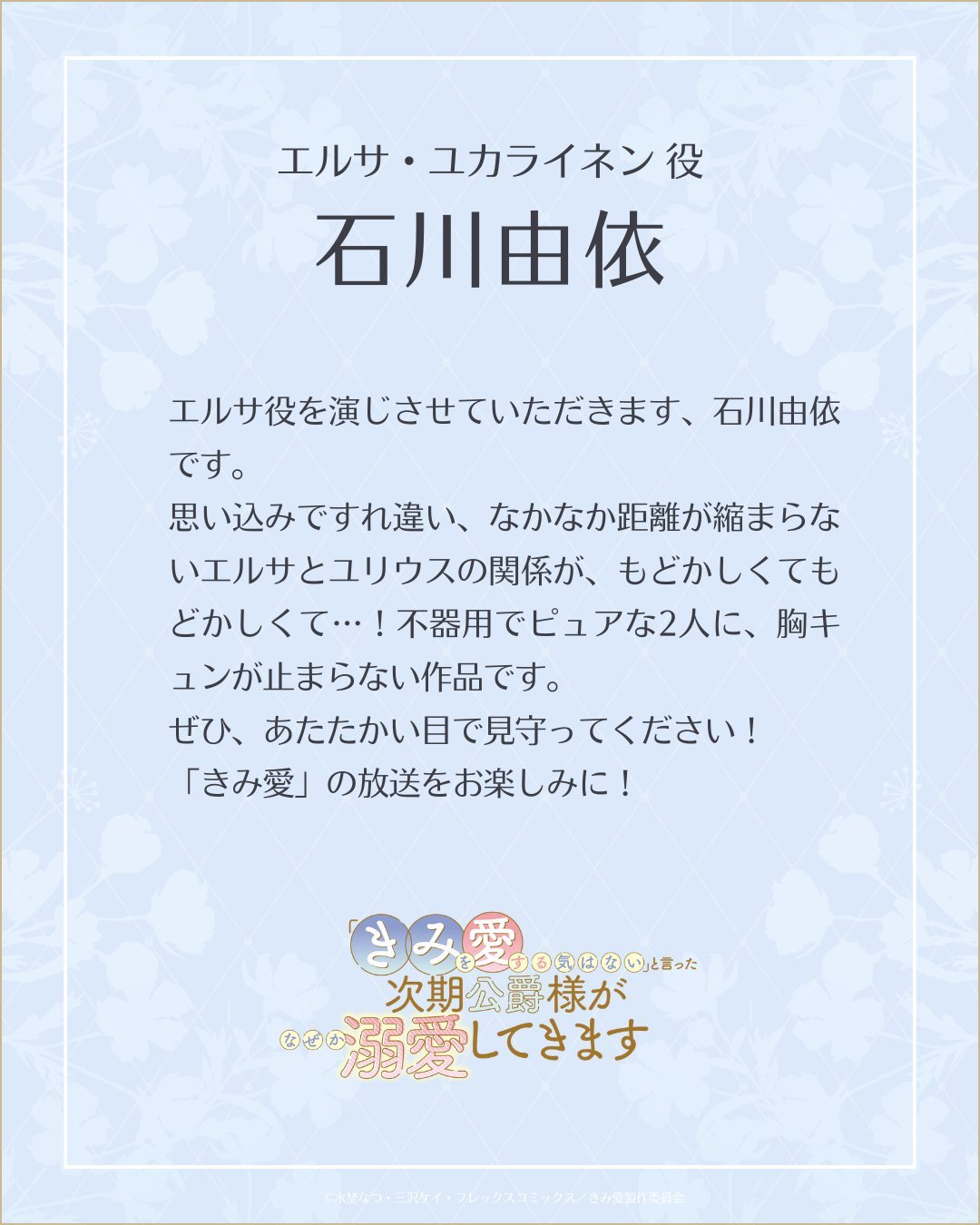 205108_712caf5ce2714248bbfff8714c479edf 205108_712caf5ce2714248bbfff8714c479edf