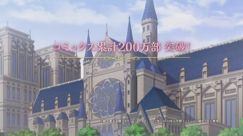 205108_9d68b44b5d324b4e8e4600950b80e8ef 205108_9d68b44b5d324b4e8e4600950b80e8ef