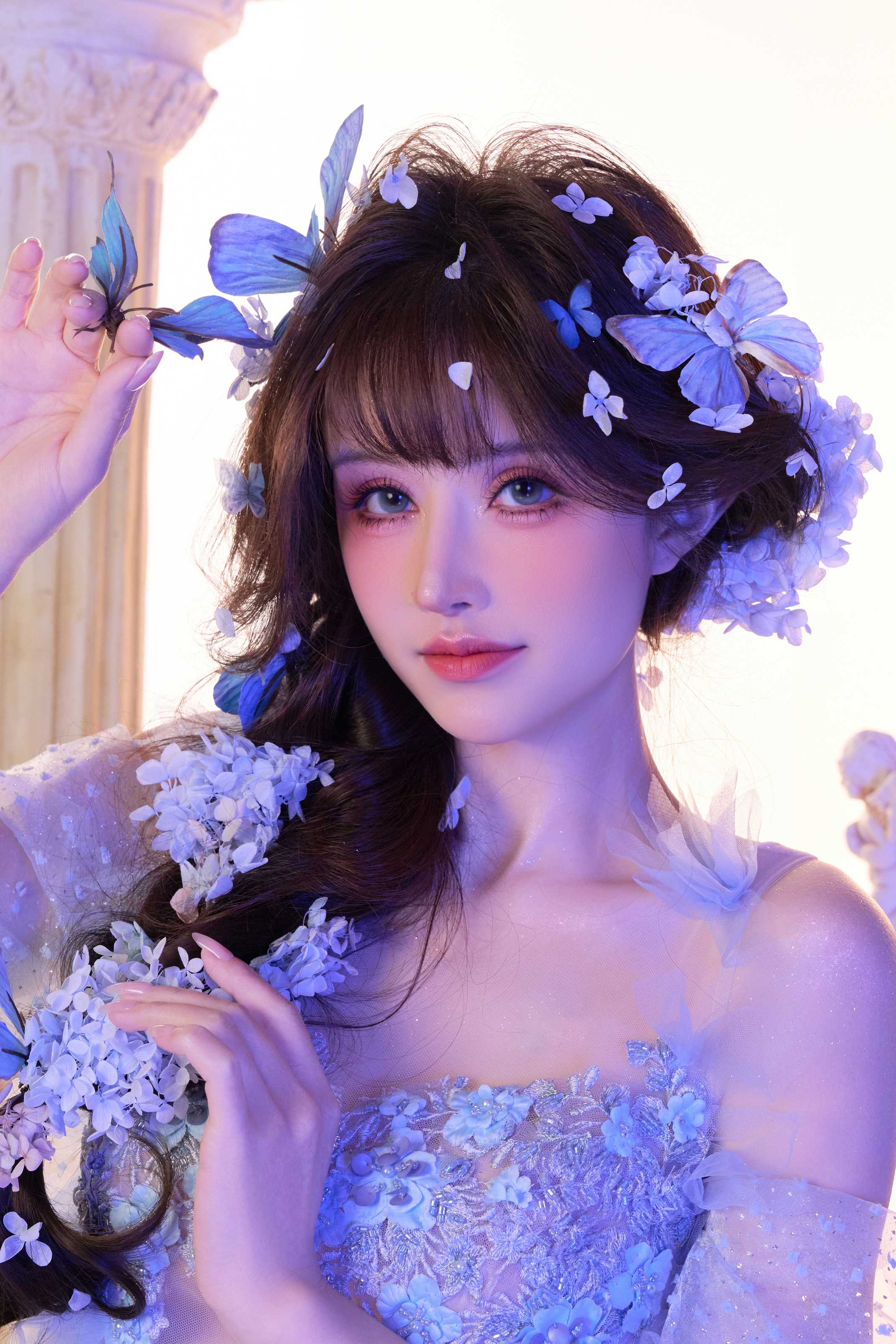 329-094_002-ca6szxj87ovp8vdf 329-094_002-ca6szxj87ovp8vdf