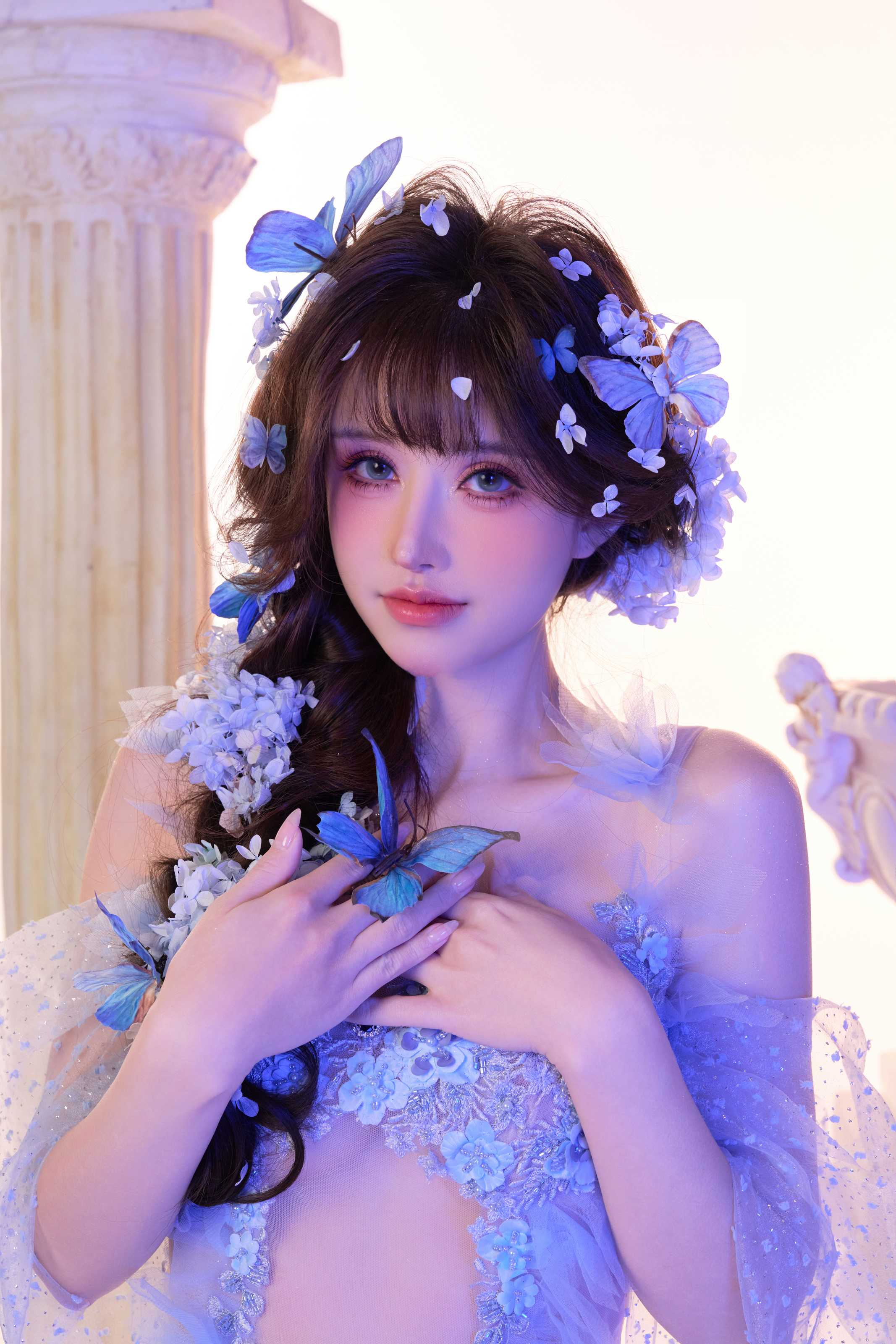 329-094_003-wdatpp5jzjdrw0p8 329-094_003-wdatpp5jzjdrw0p8