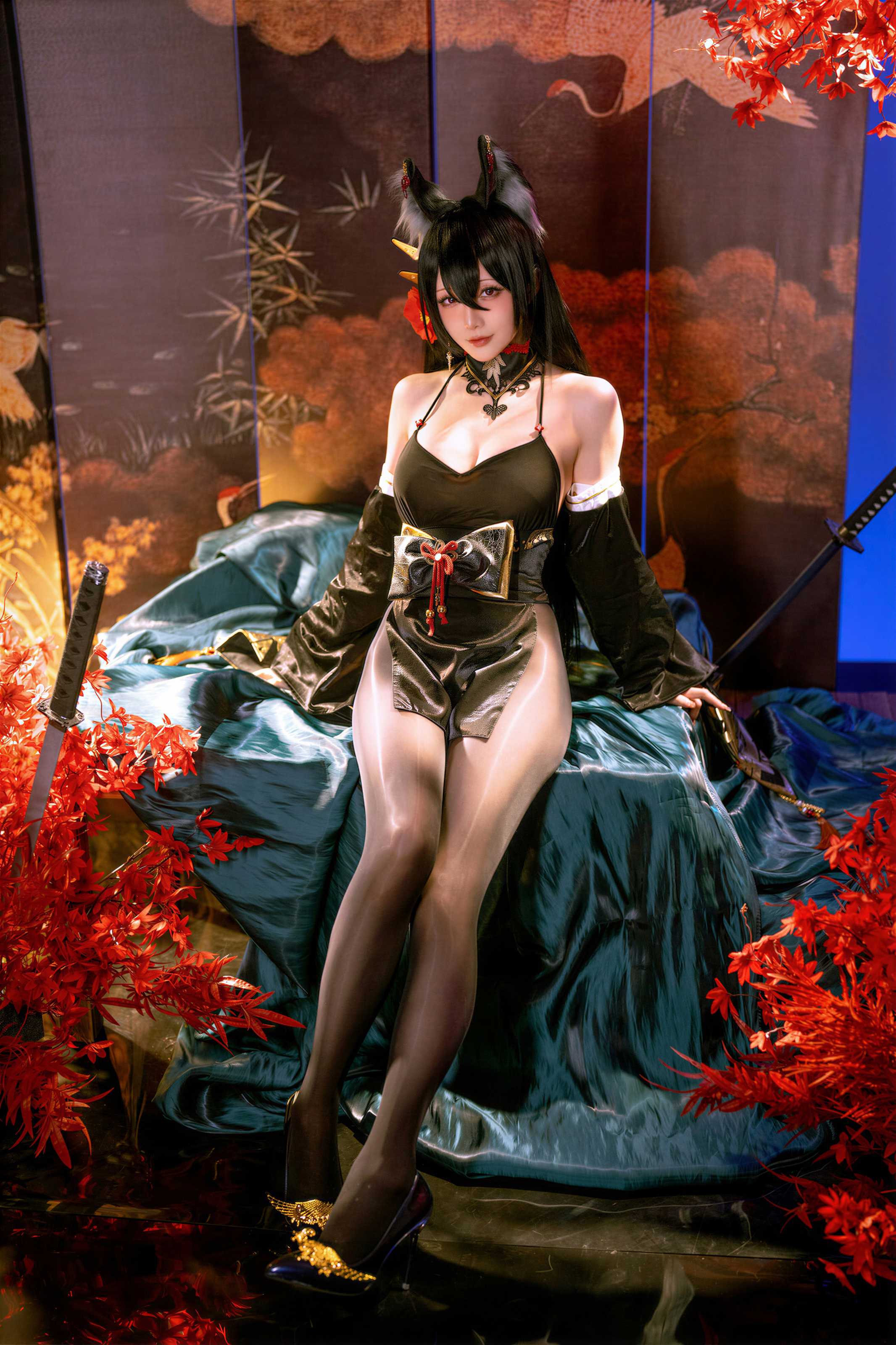 006-299_003-h3pe6jdv9yw55x4x 006-299_003-h3pe6jdv9yw55x4x