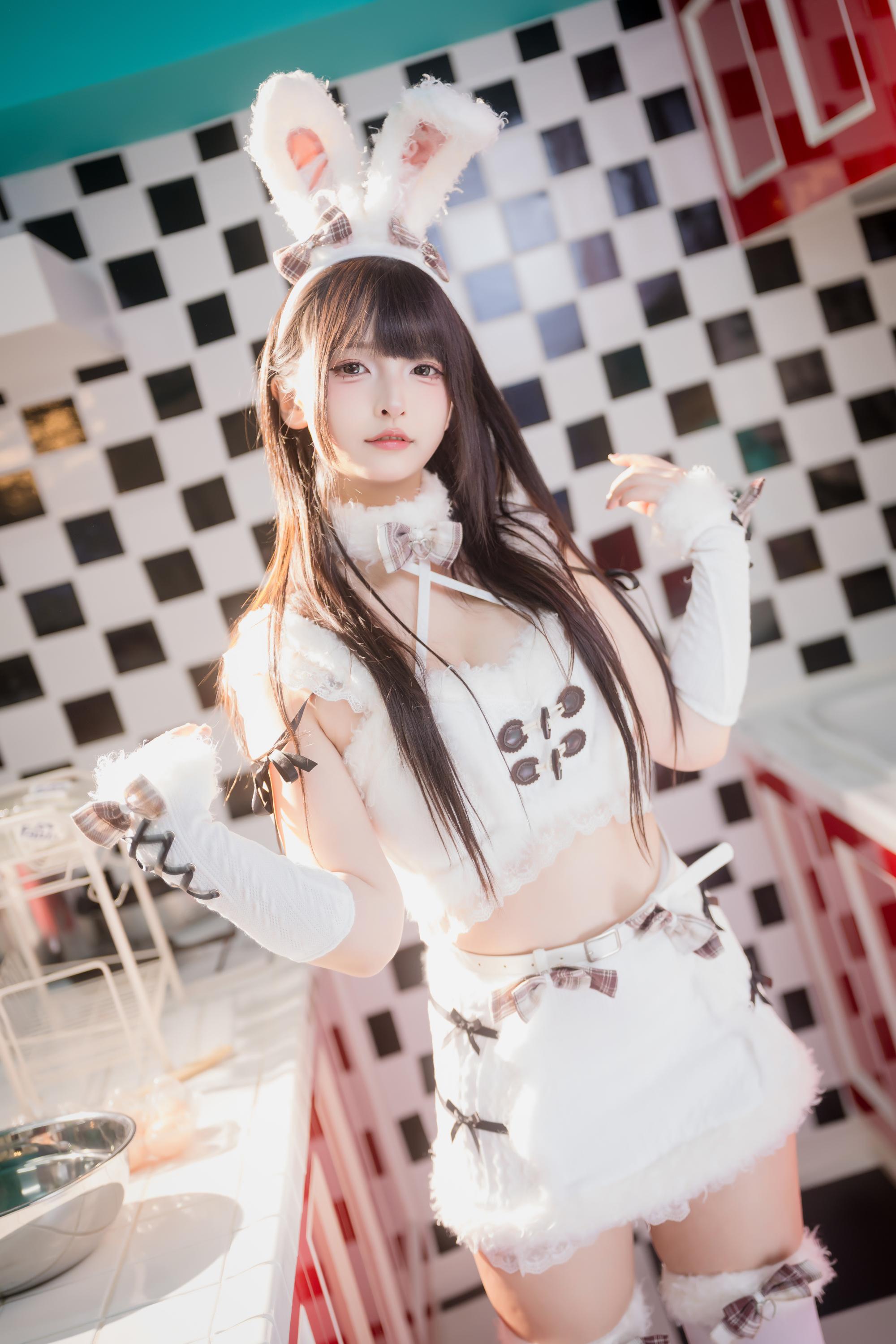 020-225_002-kqnarjbt2avq3xtg 020-225_002-kqnarjbt2avq3xtg