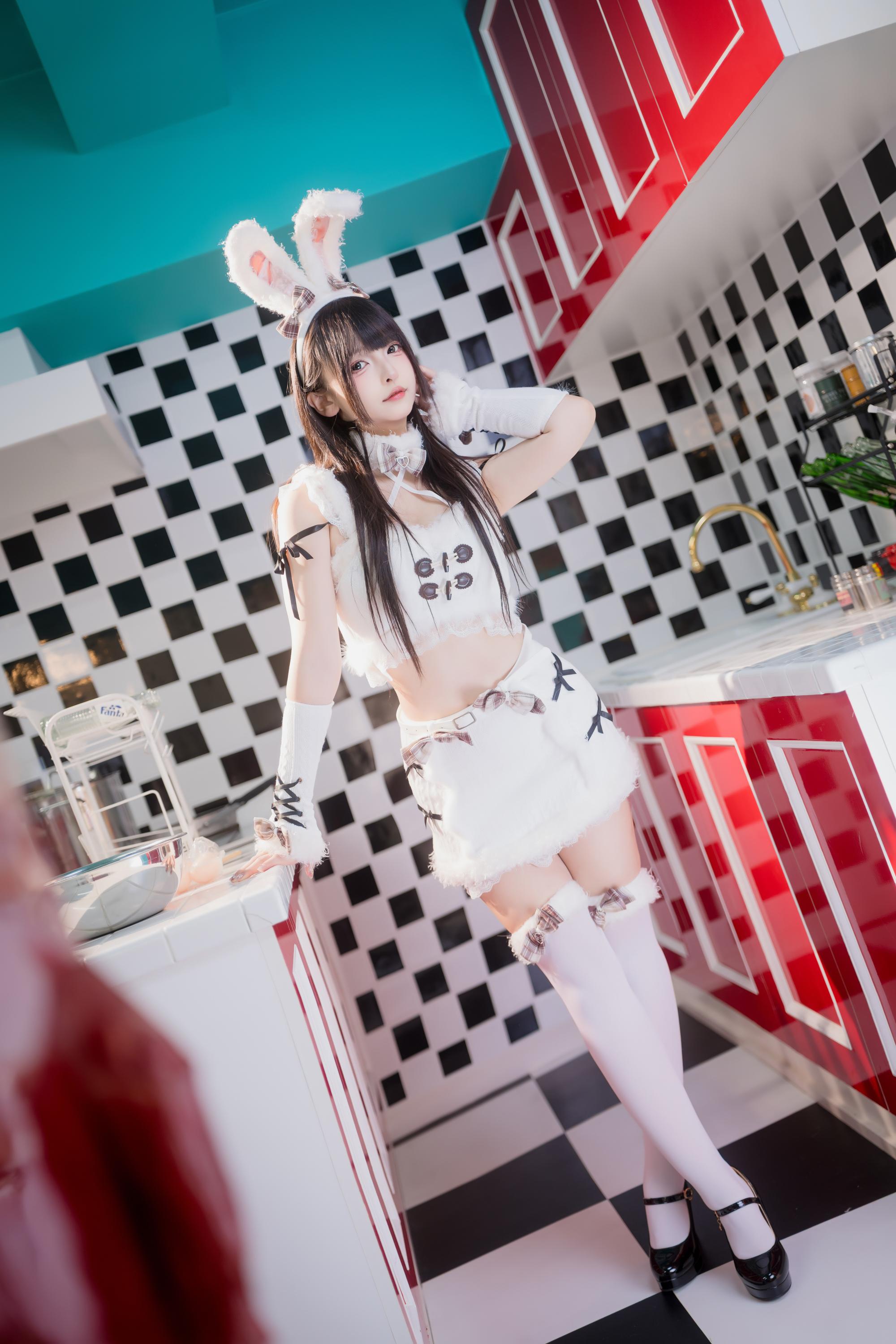 020-225_003-iahz7opexyrm47je 020-225_003-iahz7opexyrm47je