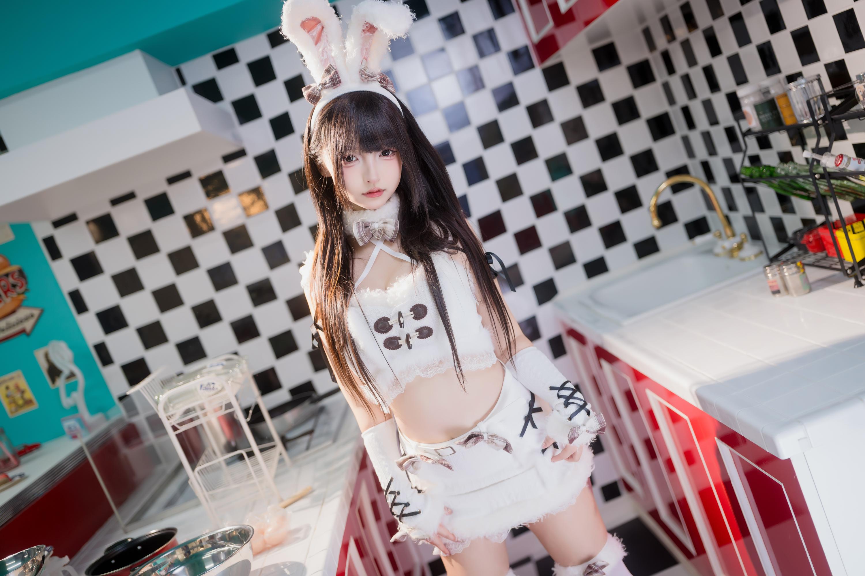 020-225_004-c89dnvyr6divi1g0 020-225_004-c89dnvyr6divi1g0