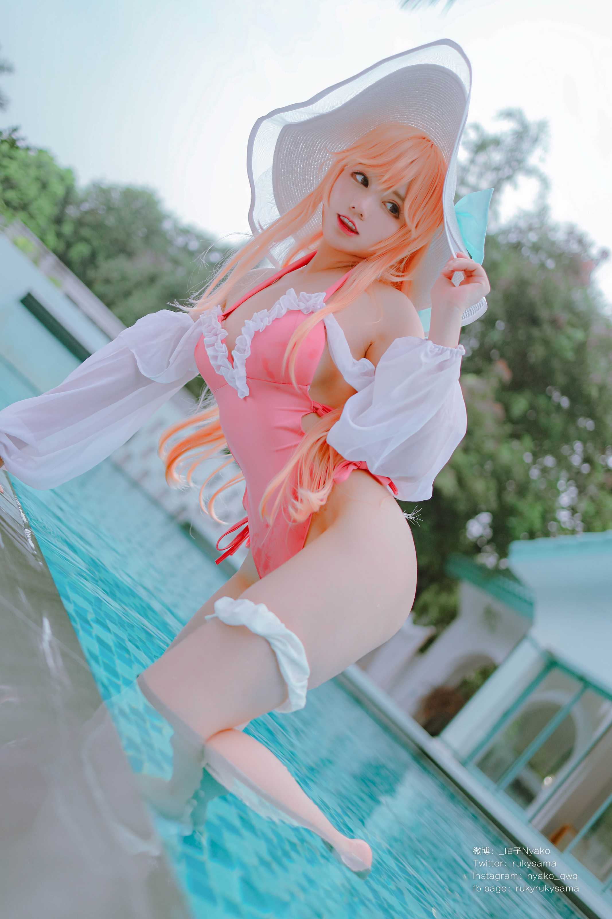 046-078_002-749ppaf6xg4l6qqu 046-078_002-749ppaf6xg4l6qqu