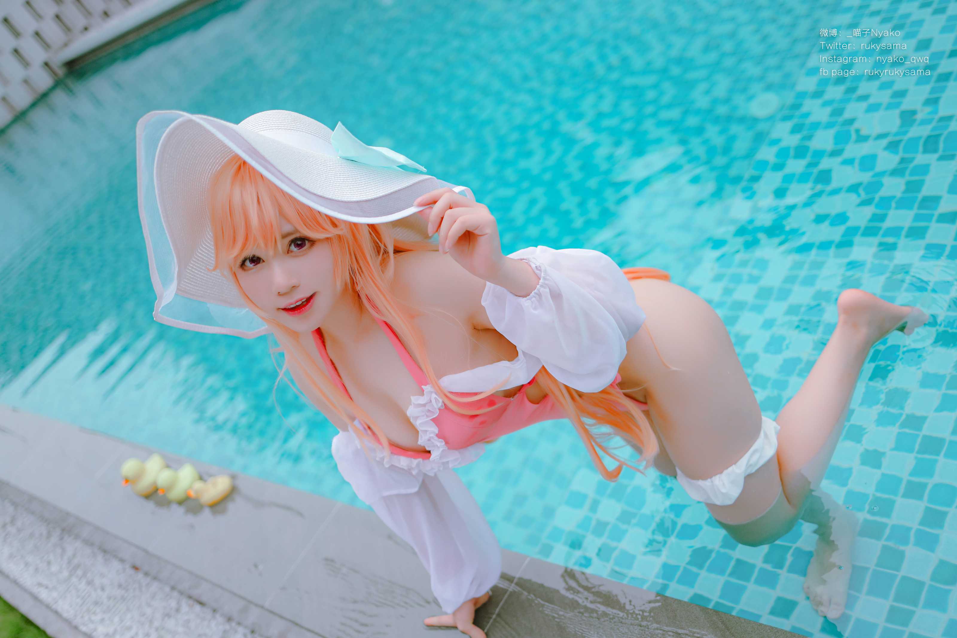 046-078_003-05o1nsu1ipcoaj70 046-078_003-05o1nsu1ipcoaj70