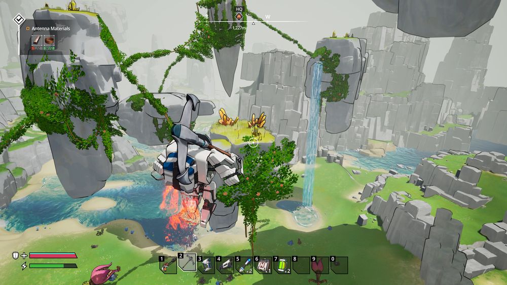 11172519e0so 11172519e0so