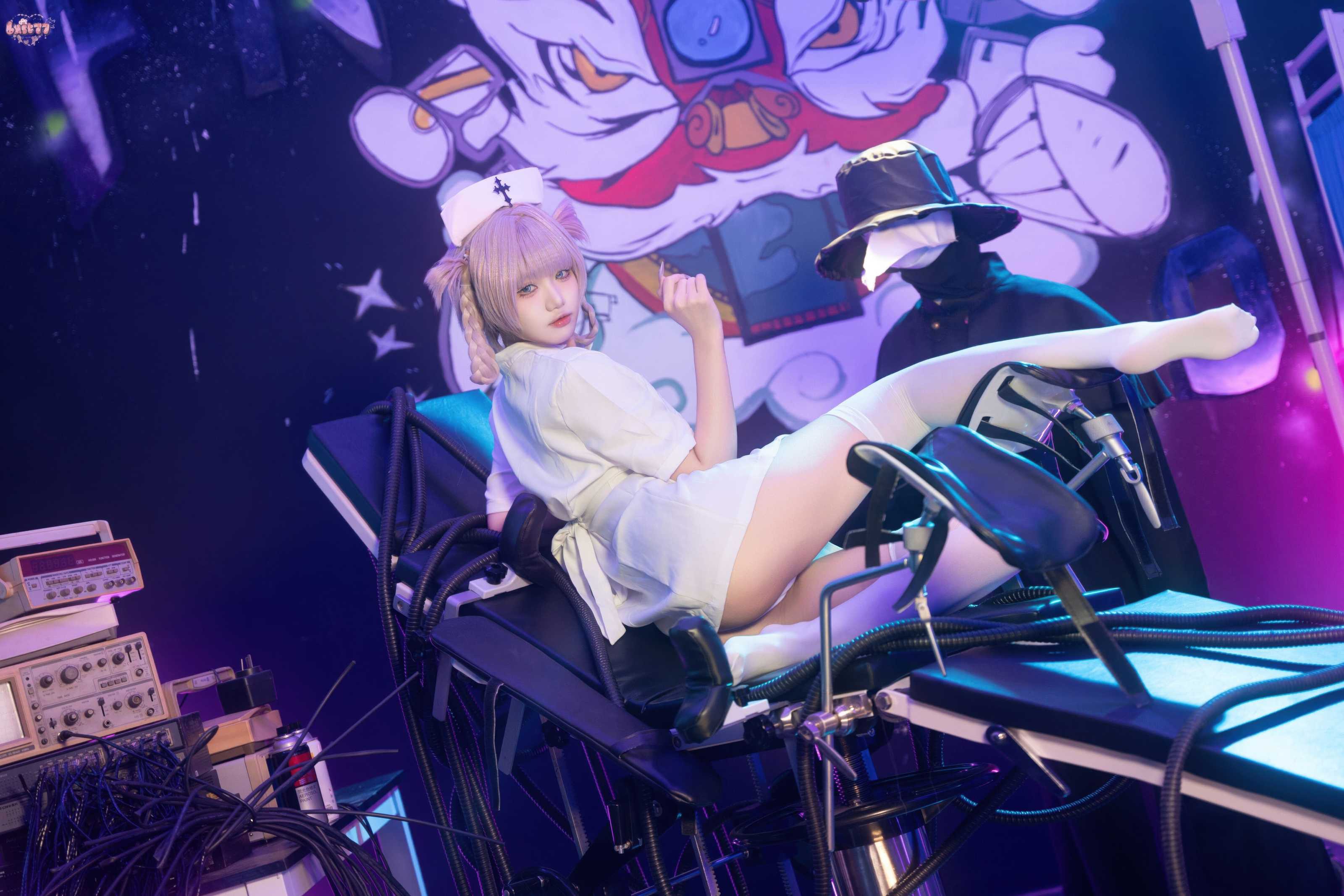 117-079_001-oe9fq6vwa4i0ba1i 117-079_001-oe9fq6vwa4i0ba1i