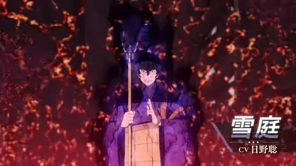 1ad24125caa92f43e40e75c31df76e6e1875333.jpg@1160w_652h 1ad24125caa92f43e40e75c31df76e6e1875333.jpg@1160w_652h