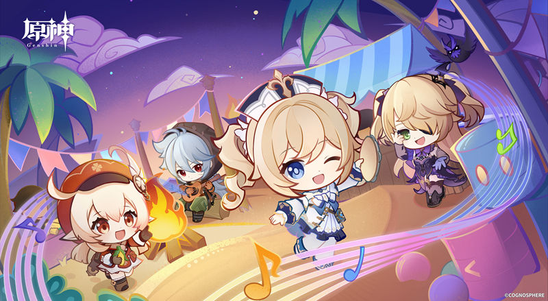 20260202165604032 20260202165604032