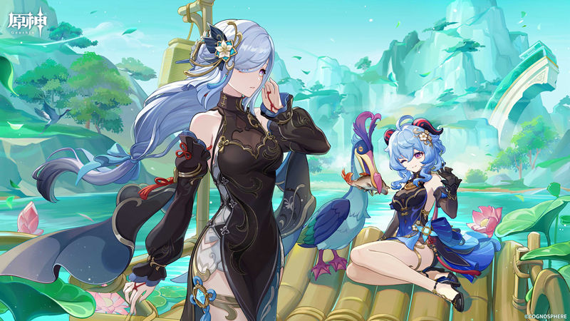 20260202165604663 20260202165604663