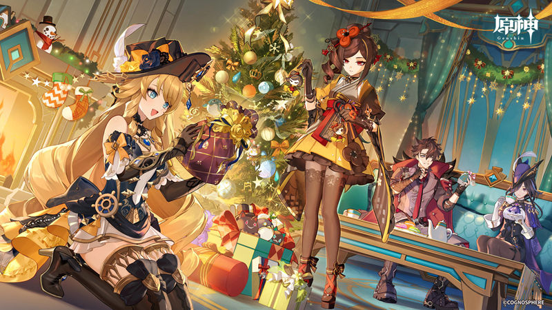 20260202165609344 20260202165609344