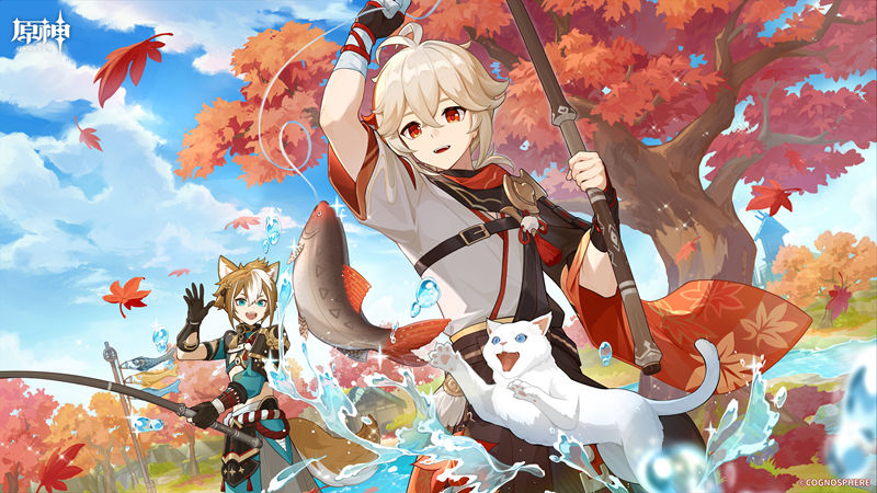 20260202165610359 20260202165610359