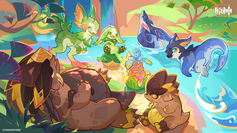 20260202165611297 20260202165611297