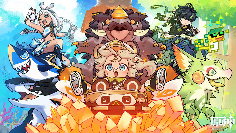 20260202165614329 20260202165614329