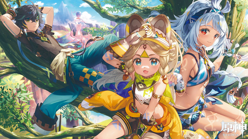 20260202165615024 20260202165615024