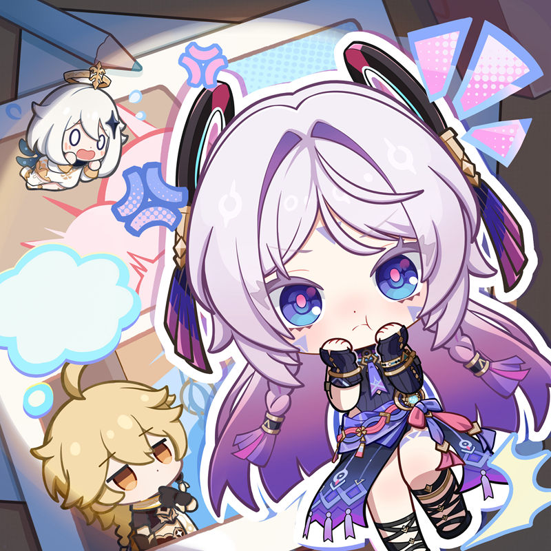 20260202165615655 20260202165615655