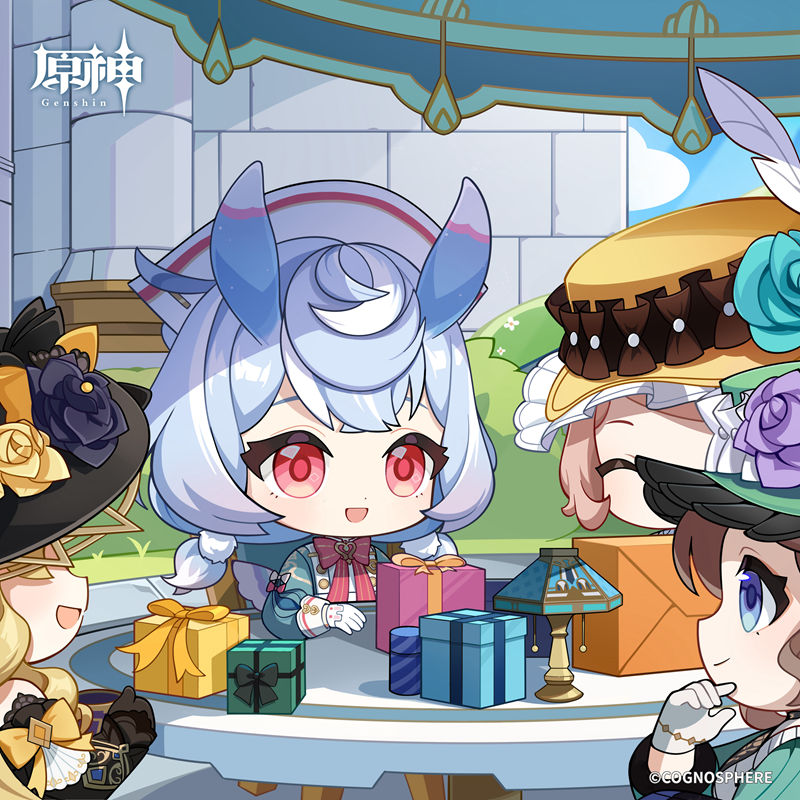 20260202165616282 20260202165616282