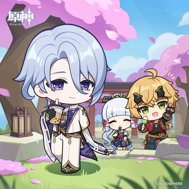 20260202165617688 20260202165617688