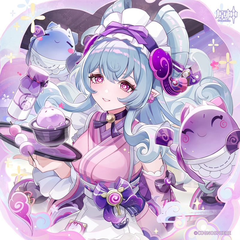 20260202165618391 20260202165618391