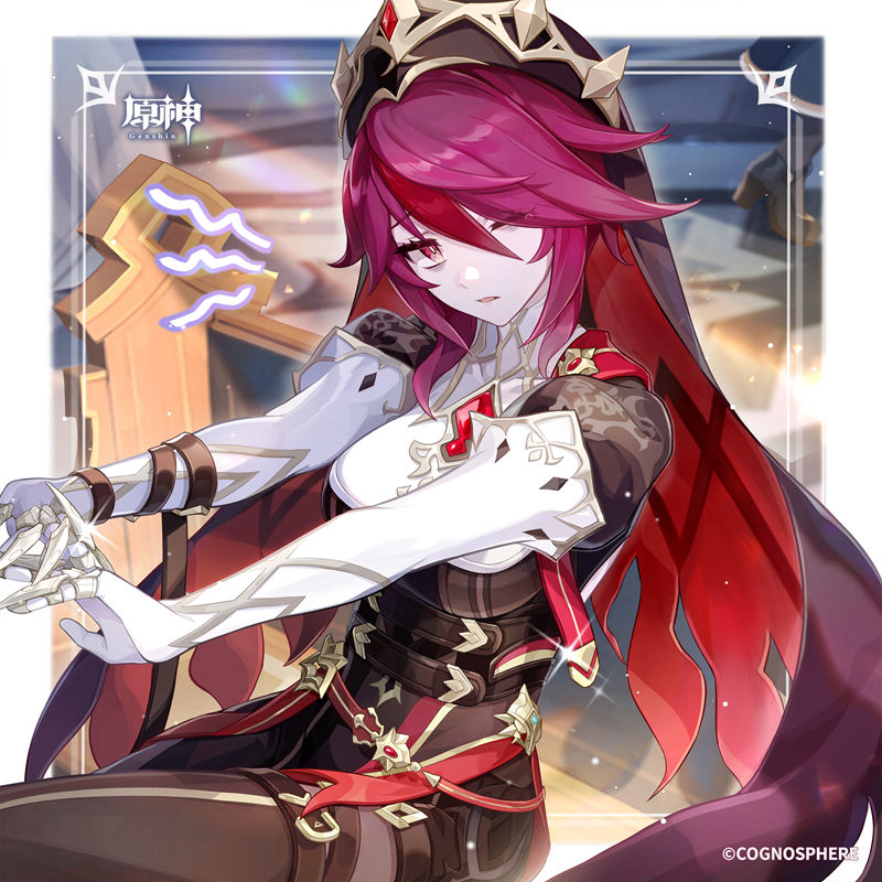 20260202165620035 20260202165620035