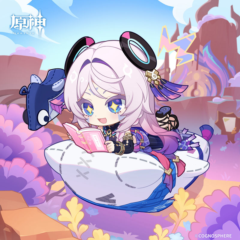 20260202165620724 20260202165620724