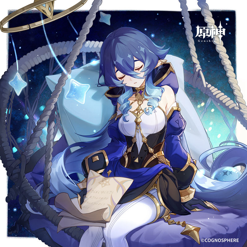 20260202165622920 20260202165622920