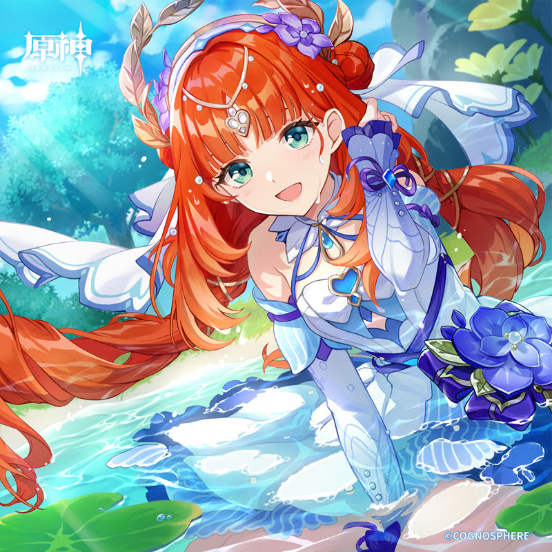 20260202165624418 20260202165624418