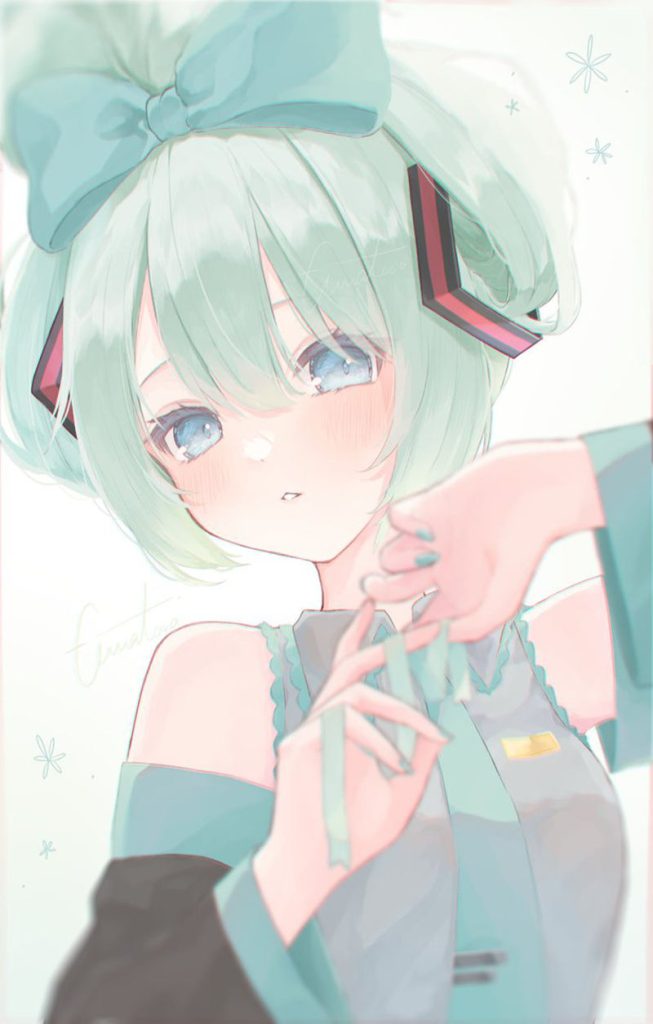 20260228143730718-cinnamikuCG_04-653x1024-1