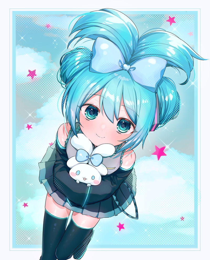 20260228143730739-cinnamikuCG_03