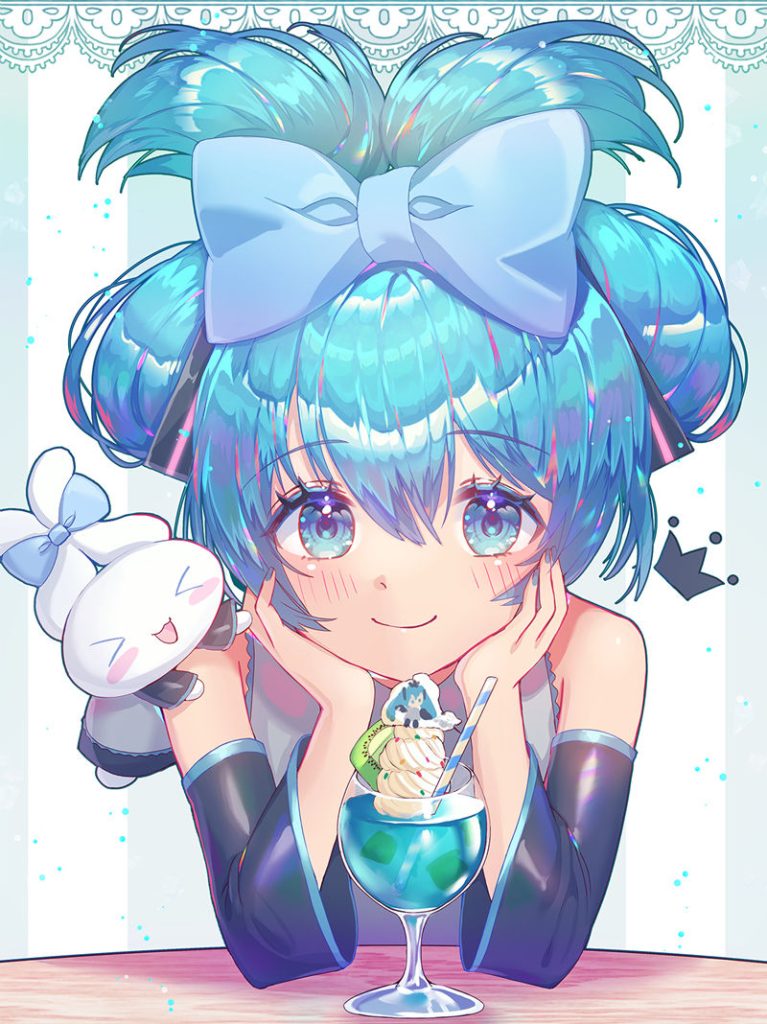 20260228143730962-cinnamikuCG_02-767x1024-1