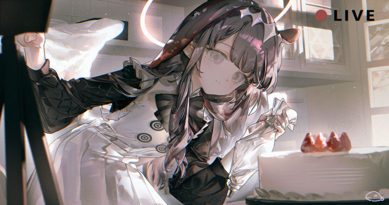 20260305143411251-fcjfiorCG_05-1