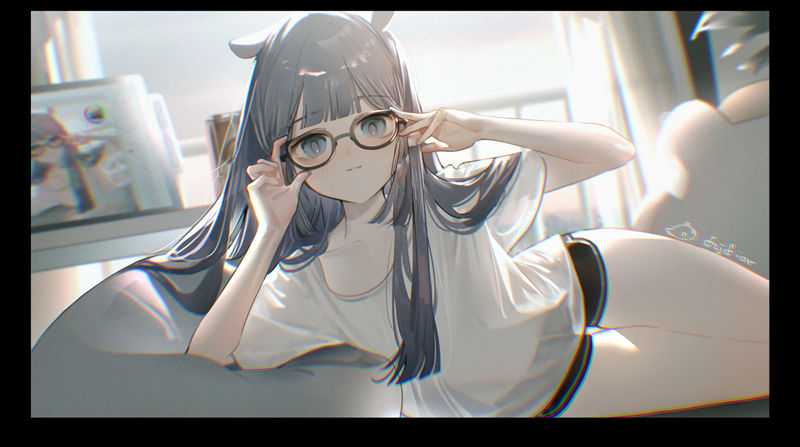 20260305143411416-fcjfiorCG_06-1