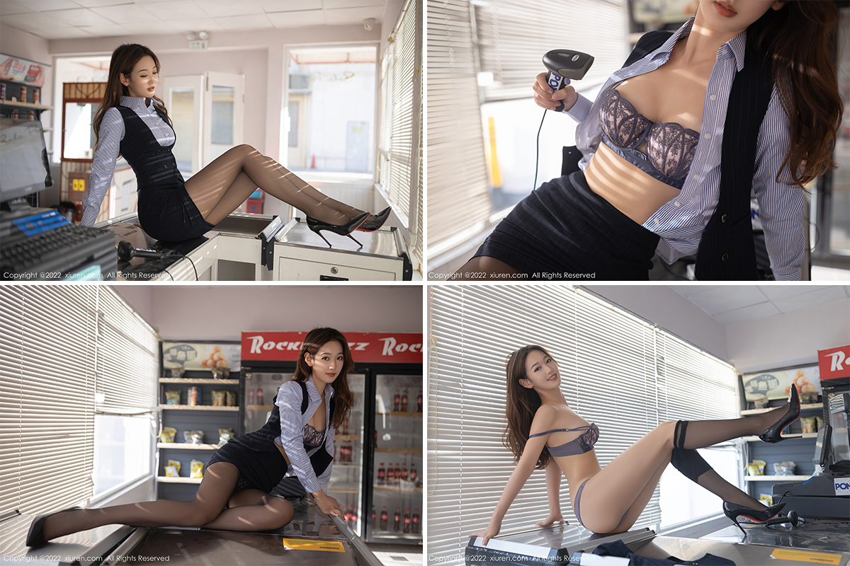 唐安琪(内部私购)_全部写真作品合集|更新至 35 期 - 预览图 3 唐安琪(内部私购)_全部写真作品合集|更新至 35 期 - 预览图 3