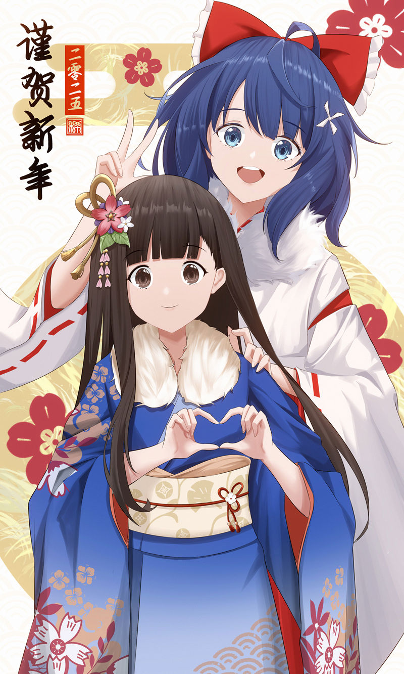 《負けヒロインが多すぎる!(败犬女主太多了!)》温水佳树 高清图片CG包