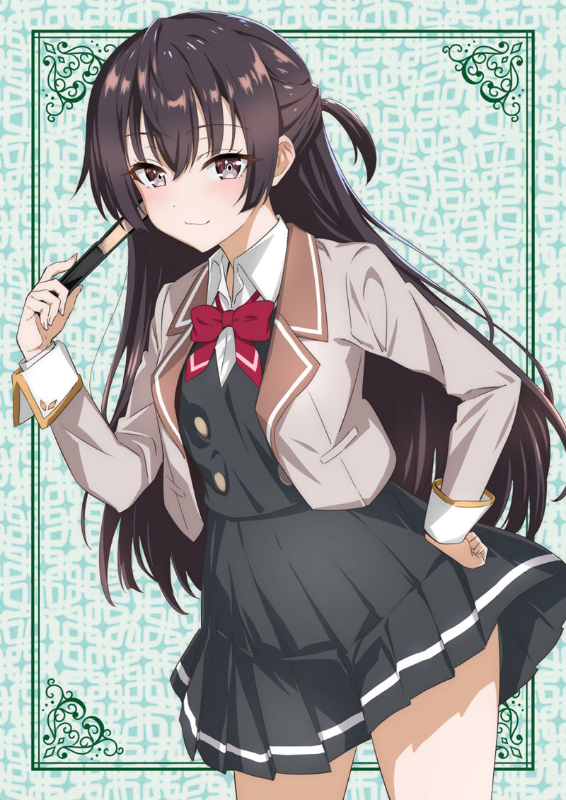 2026031607210016 2026031607210016