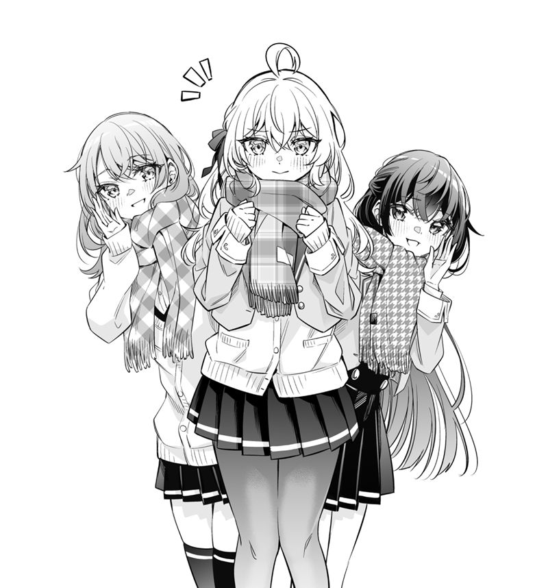 2026031607210125-1 2026031607210125-1