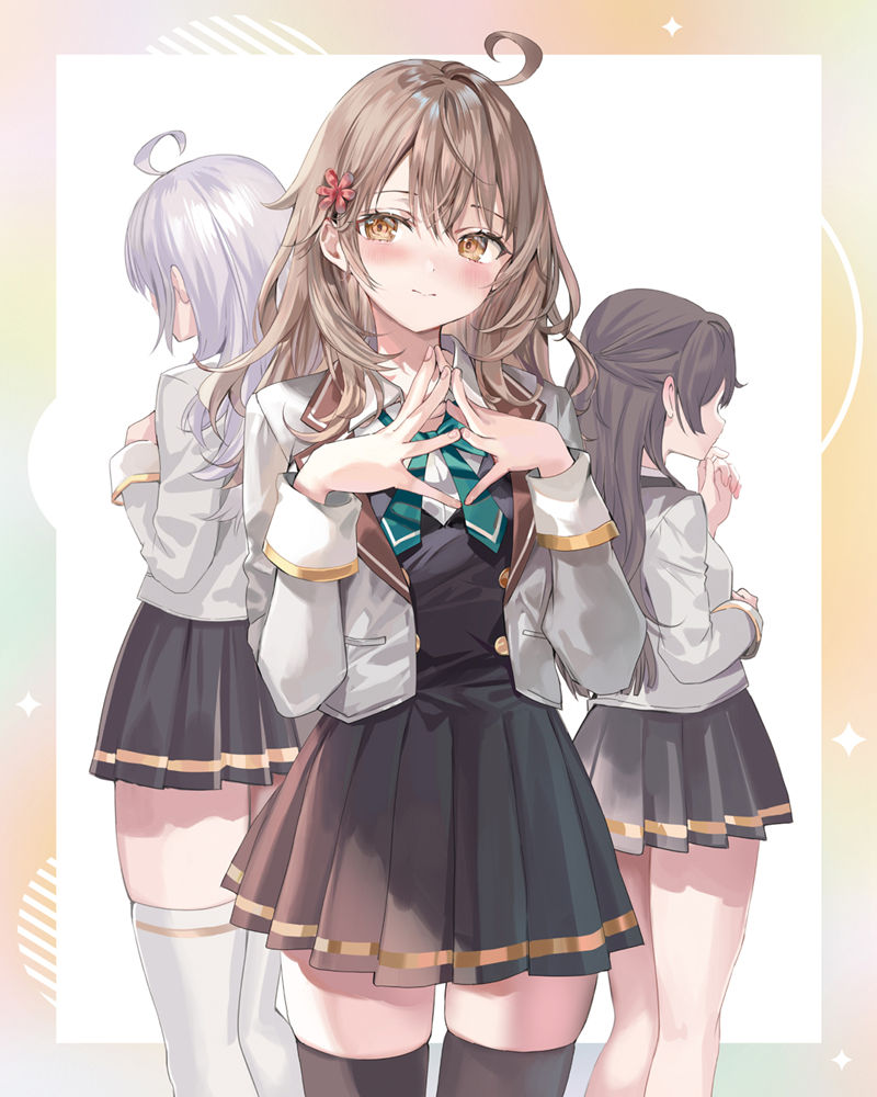 2026031607210165 2026031607210165