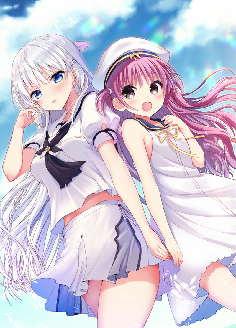 2026031607251428 2026031607251428