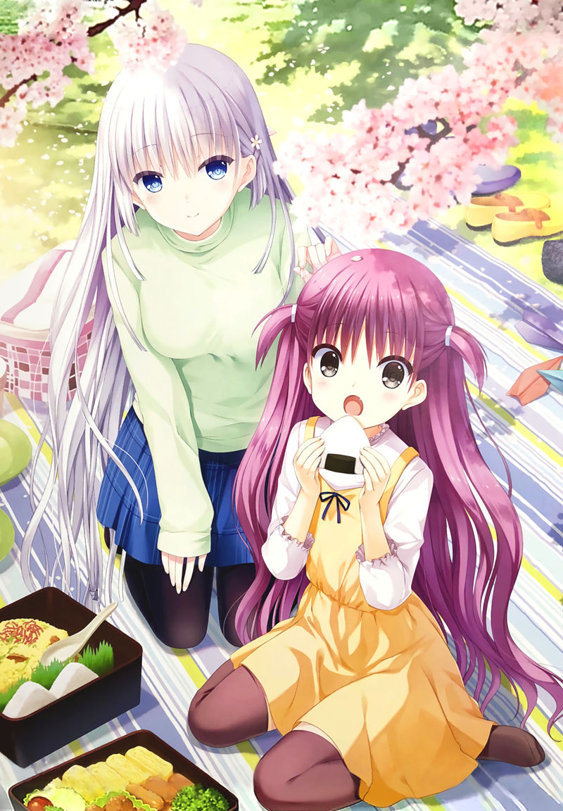 2026031607251431 2026031607251431