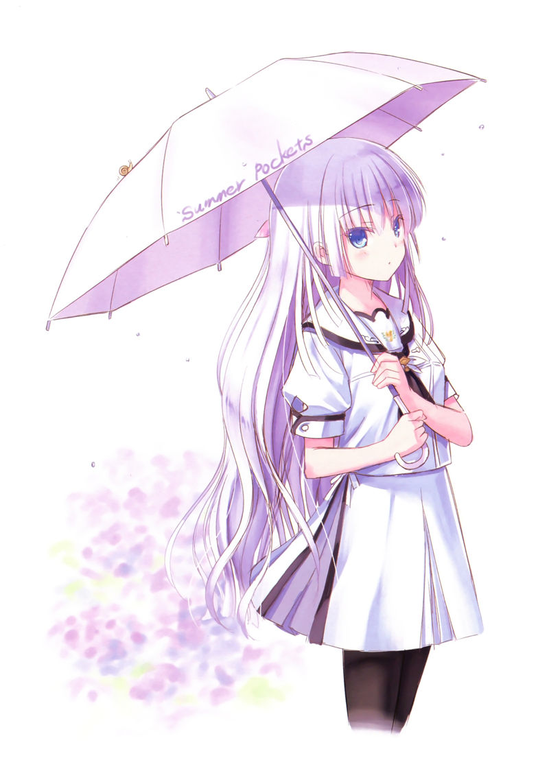 2026031607251437 2026031607251437