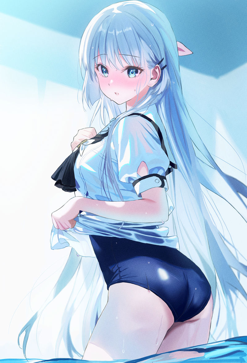 2026031607251439 2026031607251439