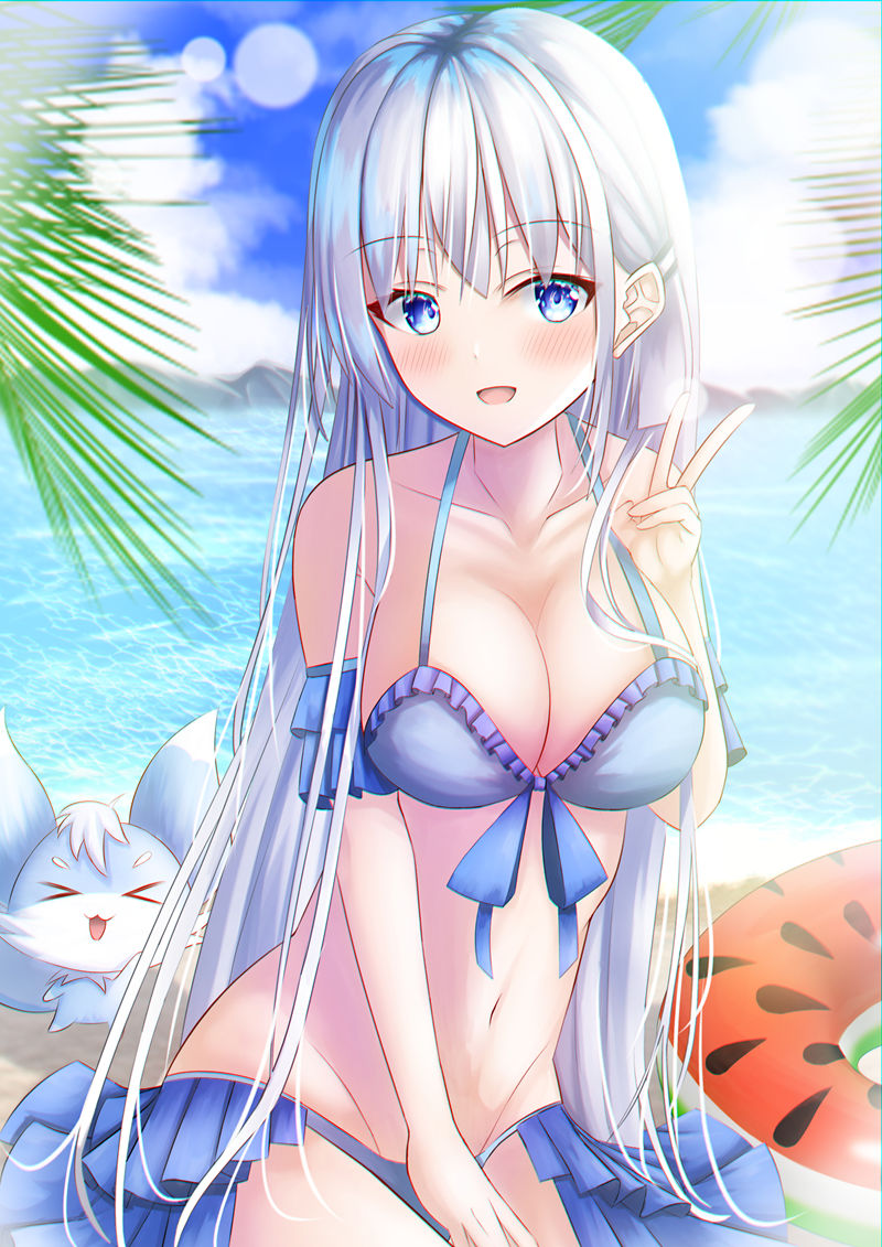 2026031607251440 2026031607251440