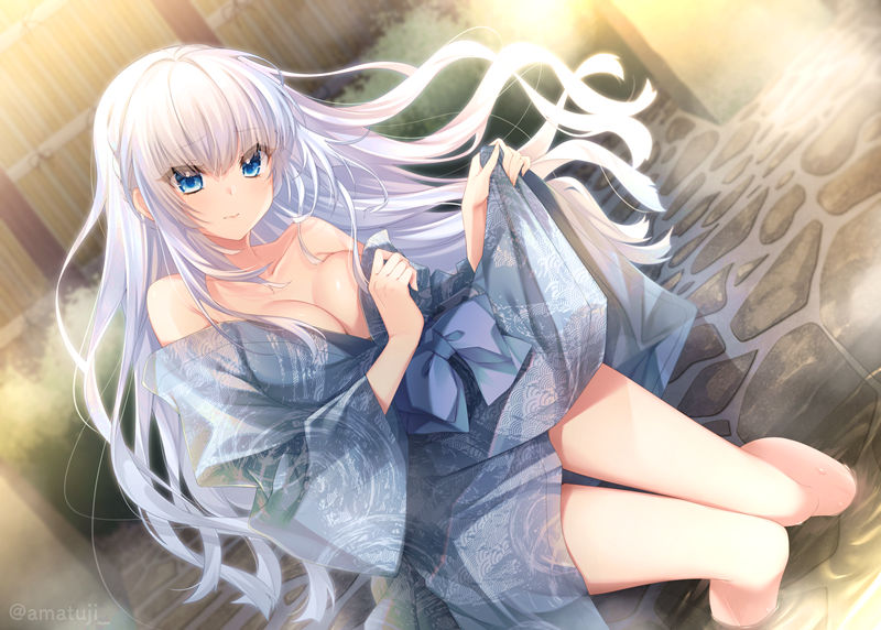 2026031607251446 2026031607251446