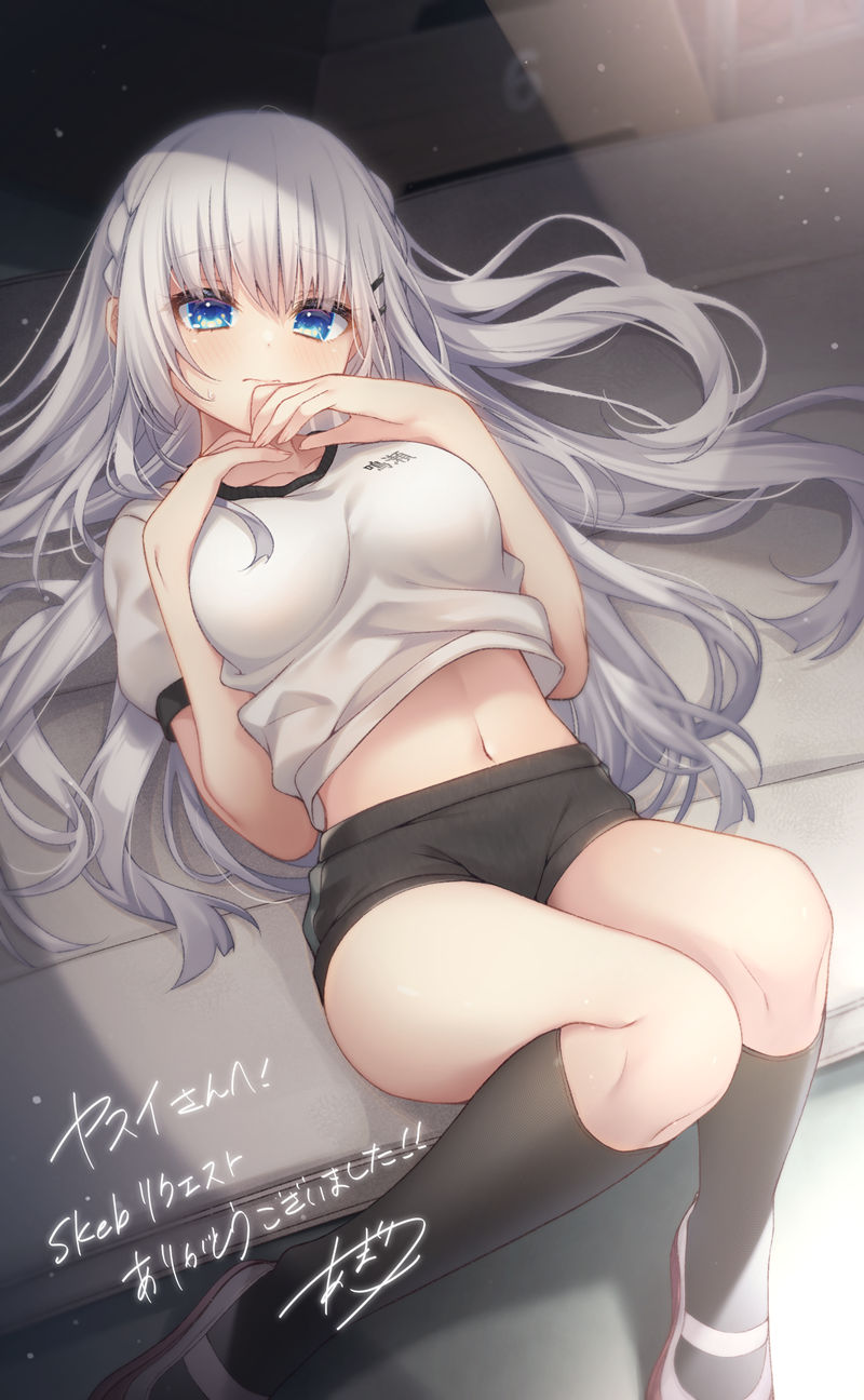 2026031607251448 2026031607251448